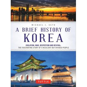 1019768.jpg 1019768.jpg