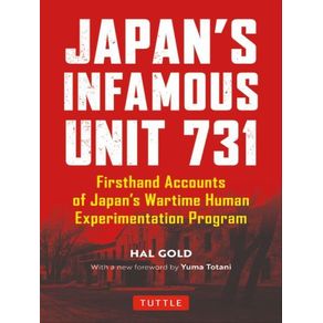 1019767.jpg 1019767.jpg