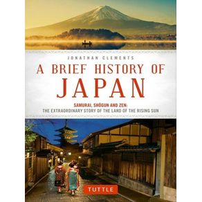 1019770.jpg 1019770.jpg