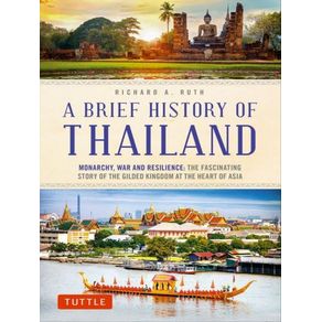 1019769.jpg 1019769.jpg