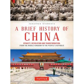 1019771.jpg 1019771.jpg