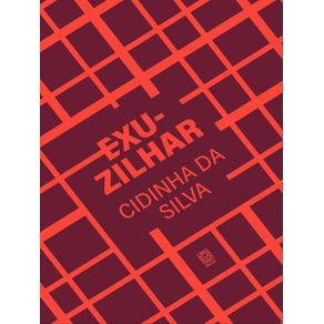 1019774.jpg 1019774.jpg