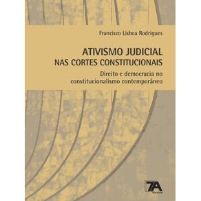 1019783.jpg 1019783.jpg