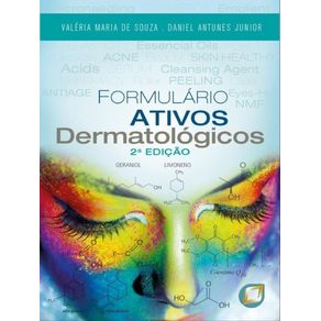 1019791.jpg 1019791.jpg