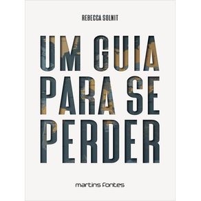 1019787.jpg 1019787.jpg