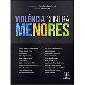 1019797.jpg 1019797.jpg