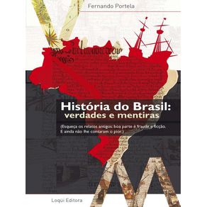 1019794.jpg 1019794.jpg