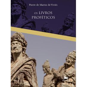 1019779.jpg 1019779.jpg