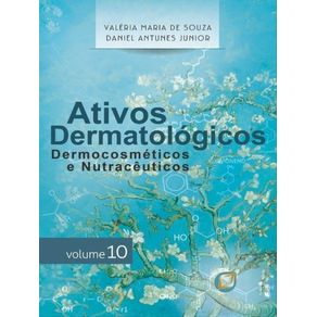 884152.jpg 884152.jpg