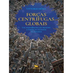 1019777.jpg 1019777.jpg