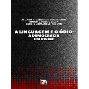 1019782.jpg 1019782.jpg