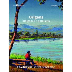 1019788.jpg 1019788.jpg