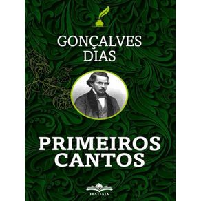 115211.jpg 115211.jpg