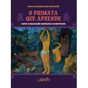 1019803.jpg 1019803.jpg