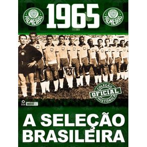 1019808.jpg 1019808.jpg