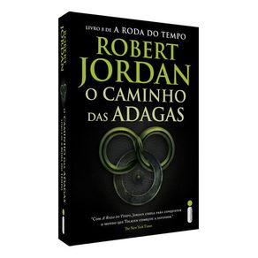 1019807.jpg 1019807.jpg