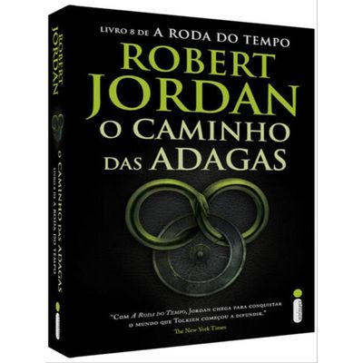 Livro O caminho dos Reis - Brandon Sanderson - Livros e revistas - Vila  Flórida, Guarulhos 1155441989