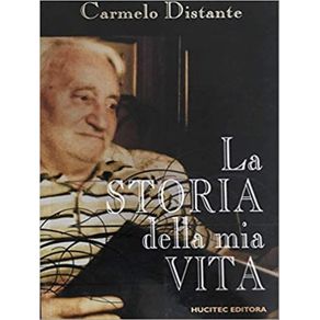 1019819.jpg 1019819.jpg