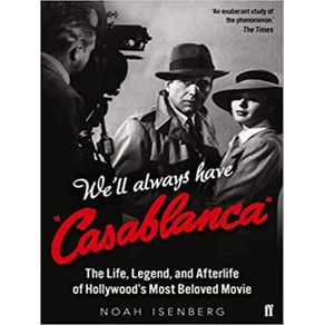 1019833.jpg 1019833.jpg