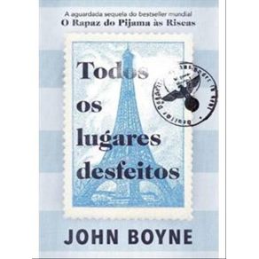 1019834.jpg 1019834.jpg