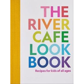 1019836.jpg 1019836.jpg