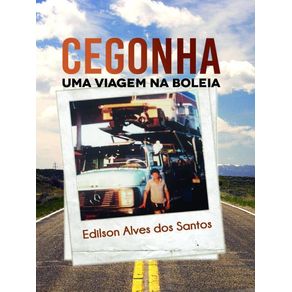 1019841.jpg 1019841.jpg