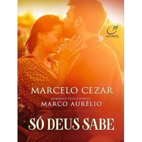 1019835.jpg 1019835.jpg