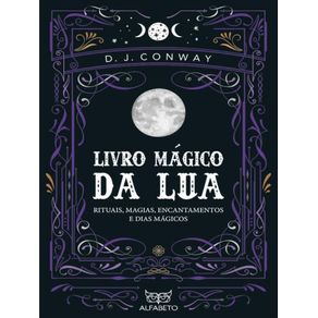 1019852.jpg 1019852.jpg