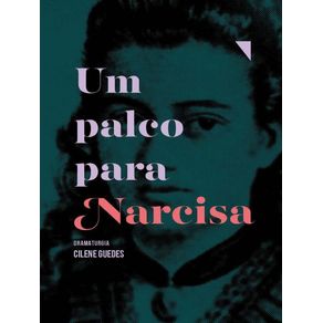 1019855.jpg 1019855.jpg