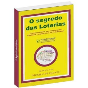 1019862.jpg 1019862.jpg