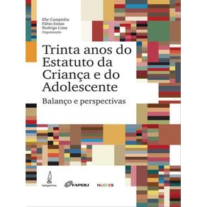 1019866.jpg 1019866.jpg