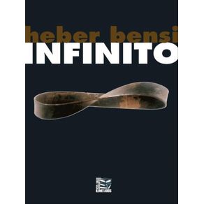 1019886.jpg 1019886.jpg