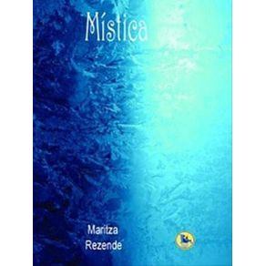 1019883.jpg 1019883.jpg