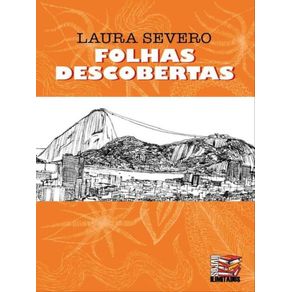 1019885.jpg 1019885.jpg