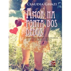 1019877.jpg 1019877.jpg