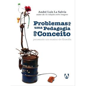 1019889.jpg 1019889.jpg