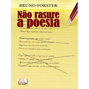 1019890.jpg 1019890.jpg