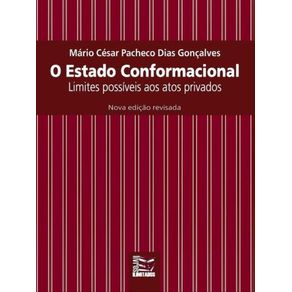 1019888.jpg 1019888.jpg