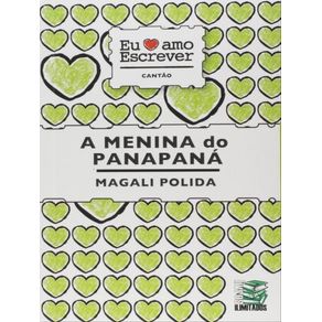 1019881.jpg 1019881.jpg