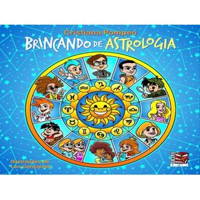 1019887.jpg 1019887.jpg