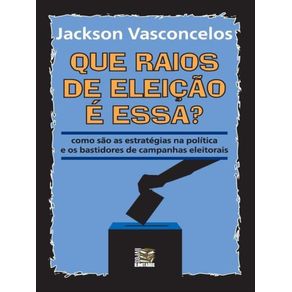 1019884.jpg 1019884.jpg