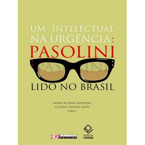 1019756.jpg 1019756.jpg