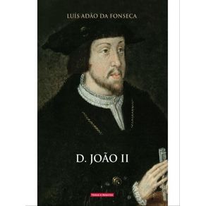 1019893.jpg 1019893.jpg