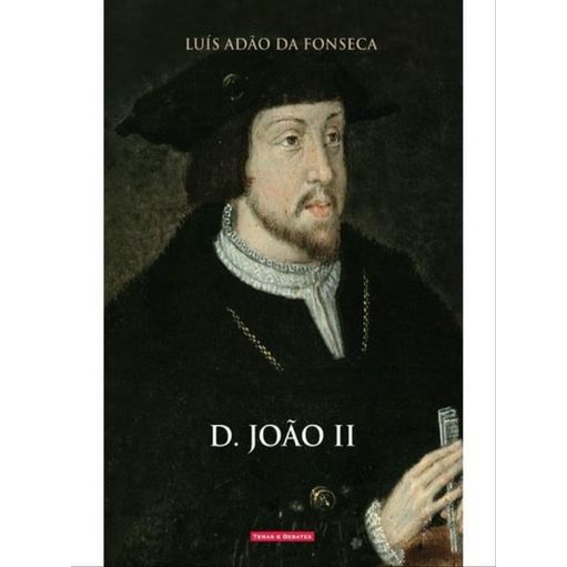 1019893.jpg 1019893.jpg