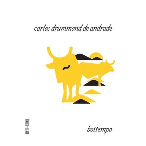 1019897.jpg 1019897.jpg