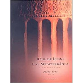 190545.jpg 190545.jpg