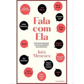 1019894.jpg 1019894.jpg