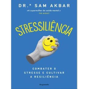 1019899.jpg 1019899.jpg