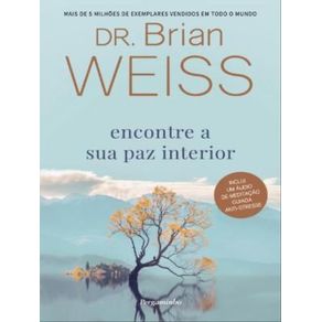 1019895.jpg 1019895.jpg