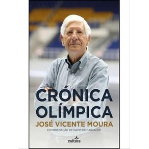 1019898.jpg 1019898.jpg